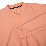 Вітровка Nike W NK SWOOSH RUN JACKET