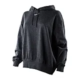 Кофта Nike W NSW ESS FLC HOODIE CLCTN RE