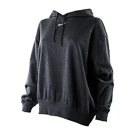 Кофта Nike W NSW ESS FLC HOODIE CLCTN RE