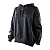 Кофта Nike W NSW ESS FLC HOODIE CLCTN RE