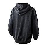 Кофта Nike W NSW ESS FLC HOODIE CLCTN RE