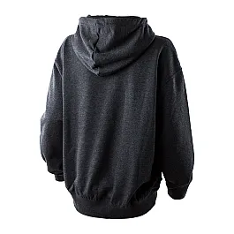 Кофта Nike W NSW ESS FLC HOODIE CLCTN RE