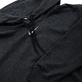 Кофта Nike W NSW ESS FLC HOODIE CLCTN RE