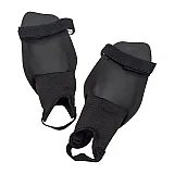 Щитки Nike  Charge