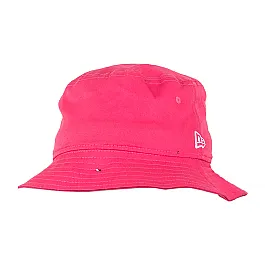 Бейсболка New Era Jake Knit Lakers