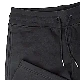 Шорти New Balance Ess Stacked Logo