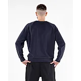 Світшот New Balance Ess Athletic Club