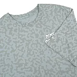 Футболка Nike M NKCT DF TEE SLAM PS
