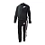 Костюм Nike G NSW TRK SUIT TRICOT