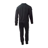 Костюм Nike G NSW TRK SUIT TRICOT