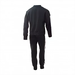 Костюм Nike G NSW TRK SUIT TRICOT