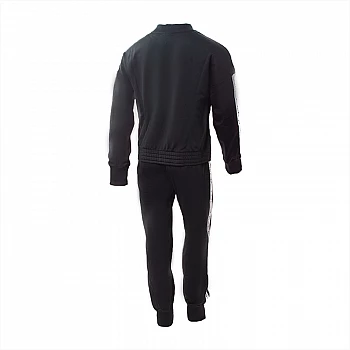 Костюм Nike G NSW TRK SUIT TRICOT