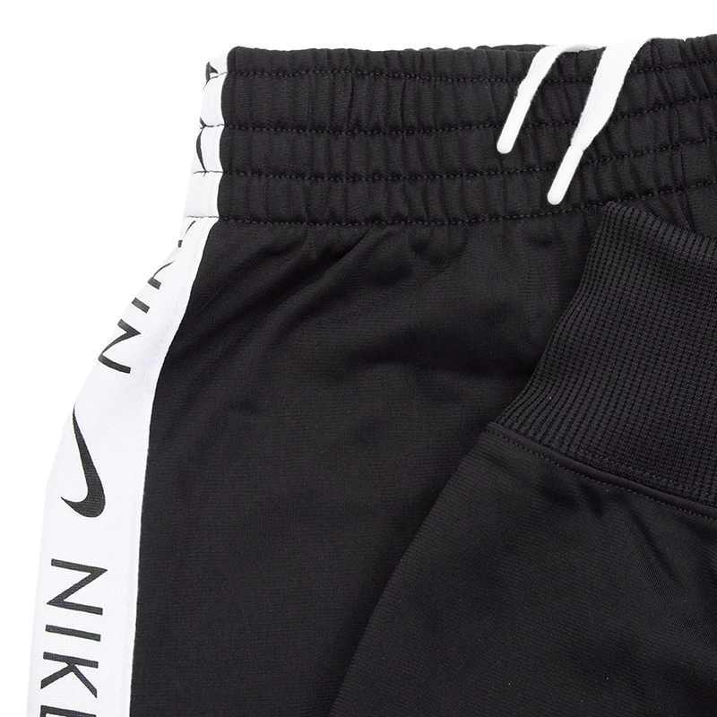 Костюм Nike G NSW TRK SUIT TRICOT