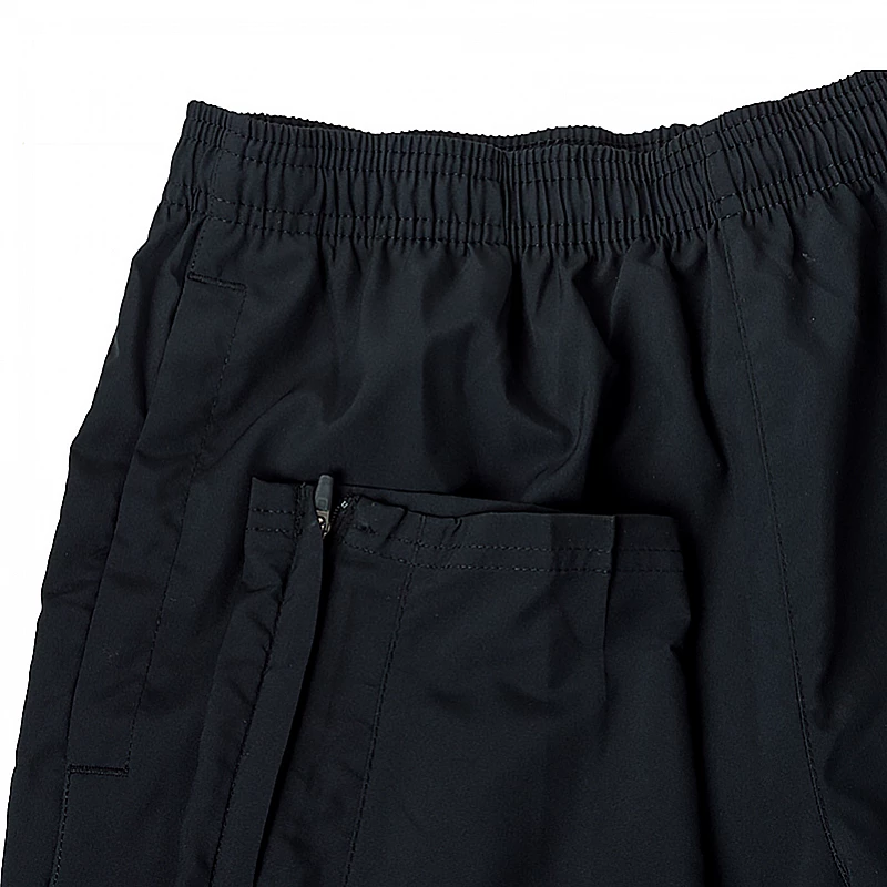 Брюки Nike M NK RUN STRIPE WOVEN PANT