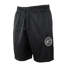 Шорти New Balance Essential BBall