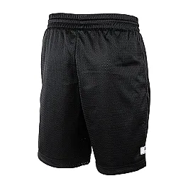 Шорти New Balance Essential BBall