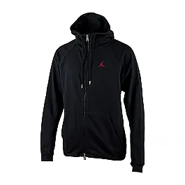 Куртка Jordan M J ESS WARMUP JACKET