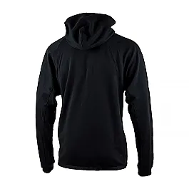 Куртка Jordan M J ESS WARMUP JACKET