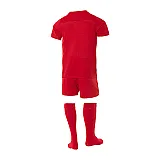 Костюм Nike LK NK DRY PARK20 KIT SET K