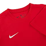 Костюм Nike LK NK DRY PARK20 KIT SET K
