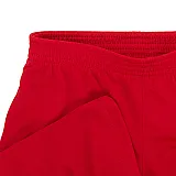 Костюм Nike LK NK DRY PARK20 KIT SET K