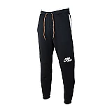 Брюки Jordan M J JMPMN FLC PANT