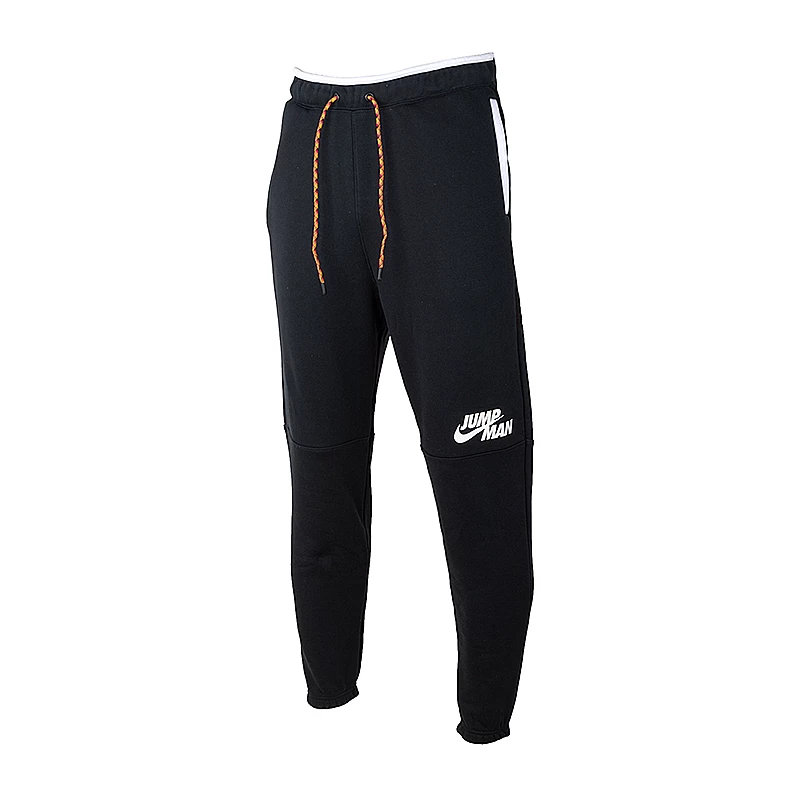 Брюки Jordan M J JMPMN FLC PANT