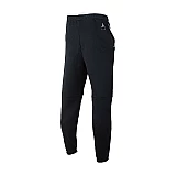 Брюки Jordan M J JMPMN FLC PANT