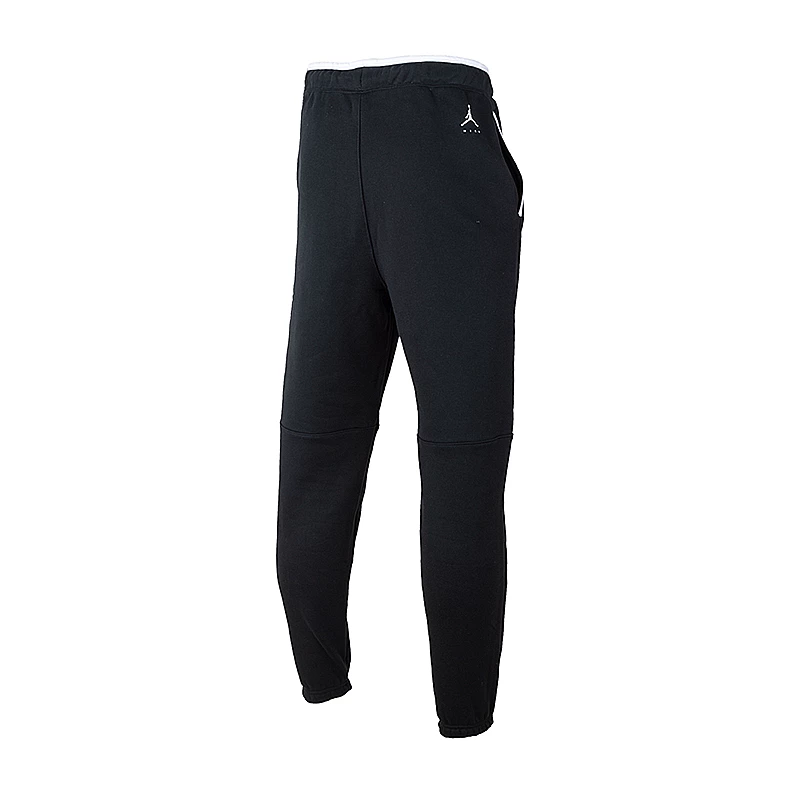 Брюки Jordan M J JMPMN FLC PANT