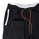 Брюки Jordan M J JMPMN FLC PANT