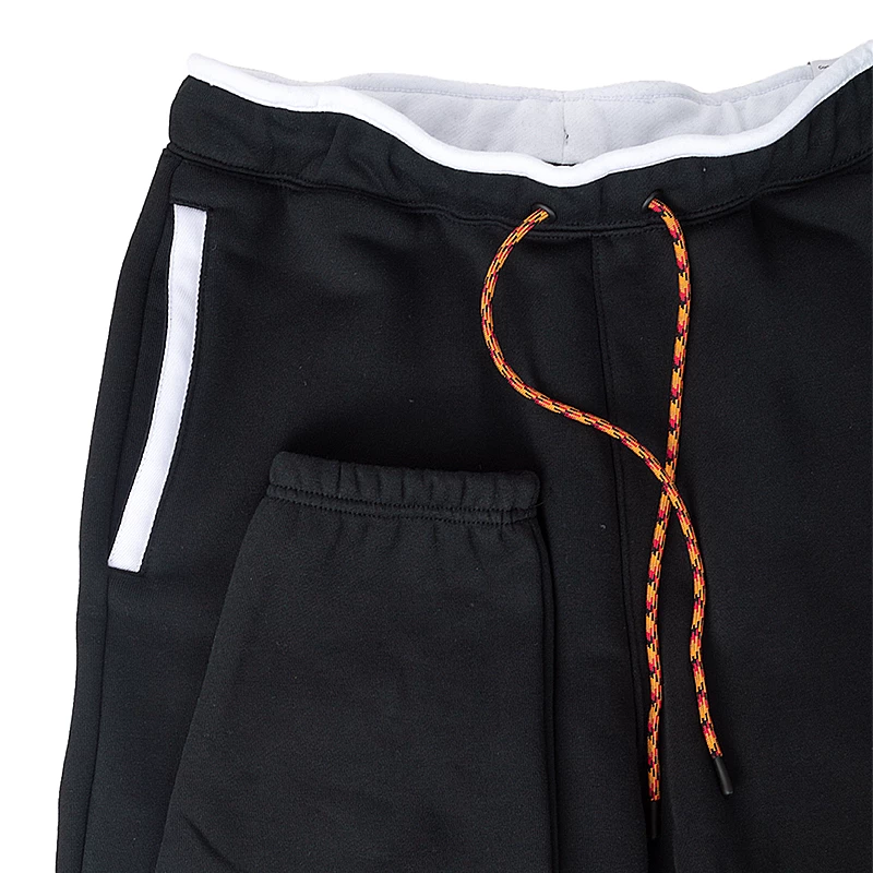 Брюки Jordan M J JMPMN FLC PANT