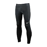 Goalkeeper Tight