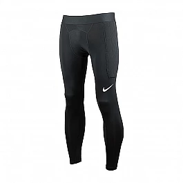 Goalkeeper Tight