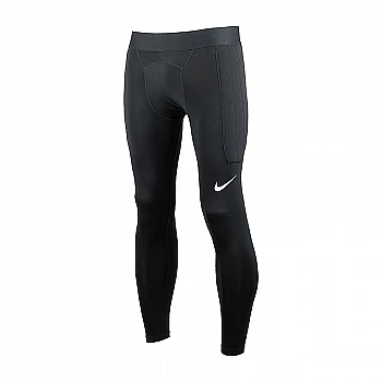 Goalkeeper Tight