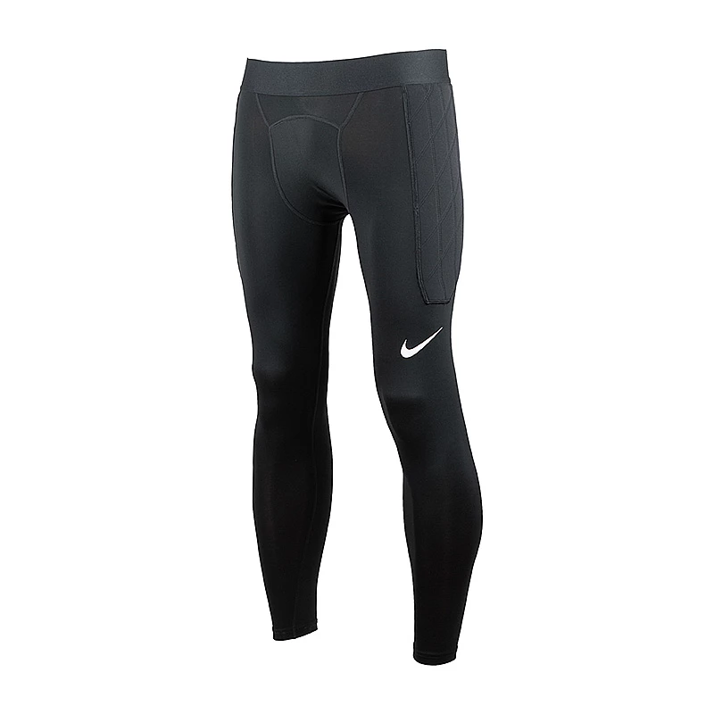 Goalkeeper Tight
