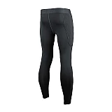Goalkeeper Tight