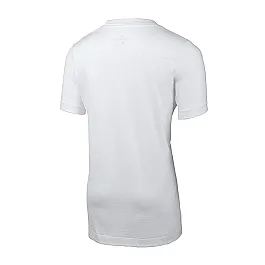 Футболка Nike B NSW TEE EMB FUTURA