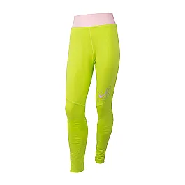Лосіни Nike G NSW AIR ESSNTL LGGNG