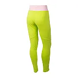 Лосіни Nike G NSW AIR ESSNTL LGGNG