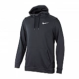 Толстовка Nike M NK DF HOODIE PO FLC NFS M фото товару