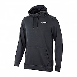 Толстовка Nike M NK DF HOODIE PO FLC NFS M