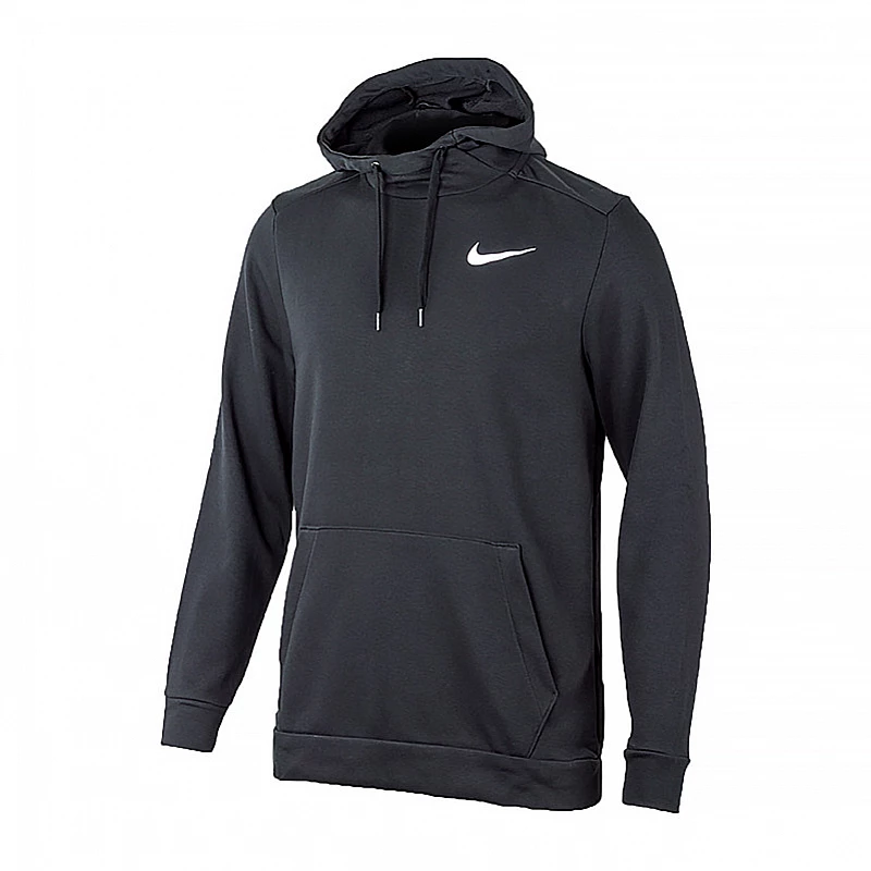 Толстовка Nike M NK DF HOODIE PO FLC NFS M фото товару