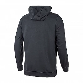 Толстовка Nike M NK DF HOODIE PO FLC NFS M