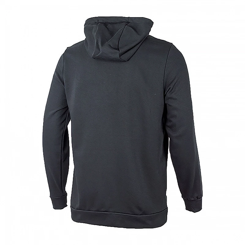 Толстовка Nike M NK DF HOODIE PO FLC NFS M фото товару