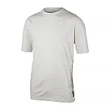 Футболка Ellesse Avis