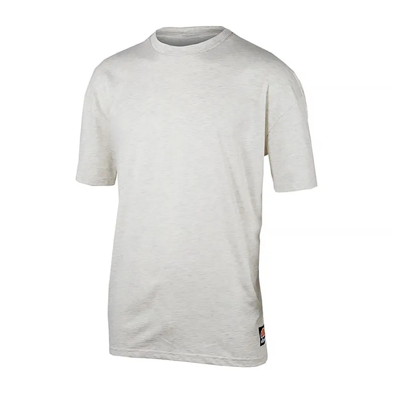 Футболка Ellesse Avis