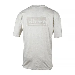 Футболка Ellesse Avis