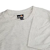 Футболка Ellesse Avis