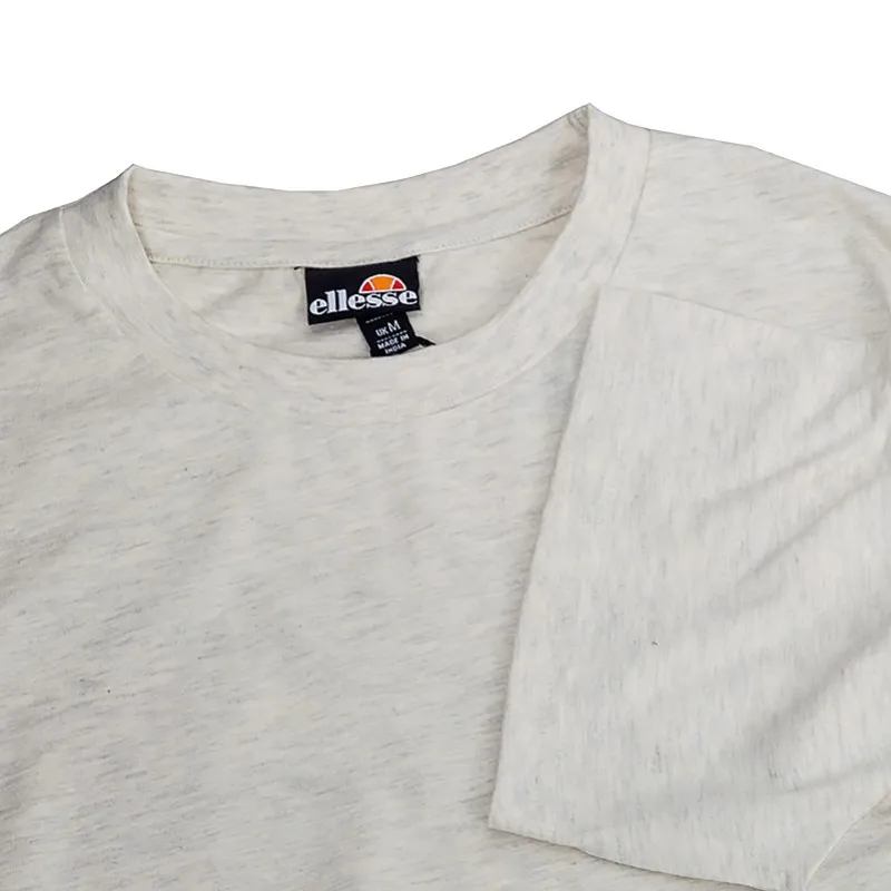 Футболка Ellesse Avis