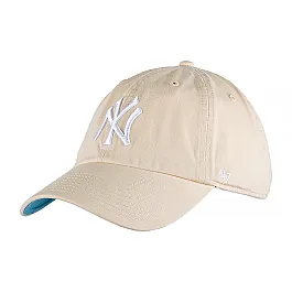 Бейсболка 47 Brand NY YANKEES BALLPARK
